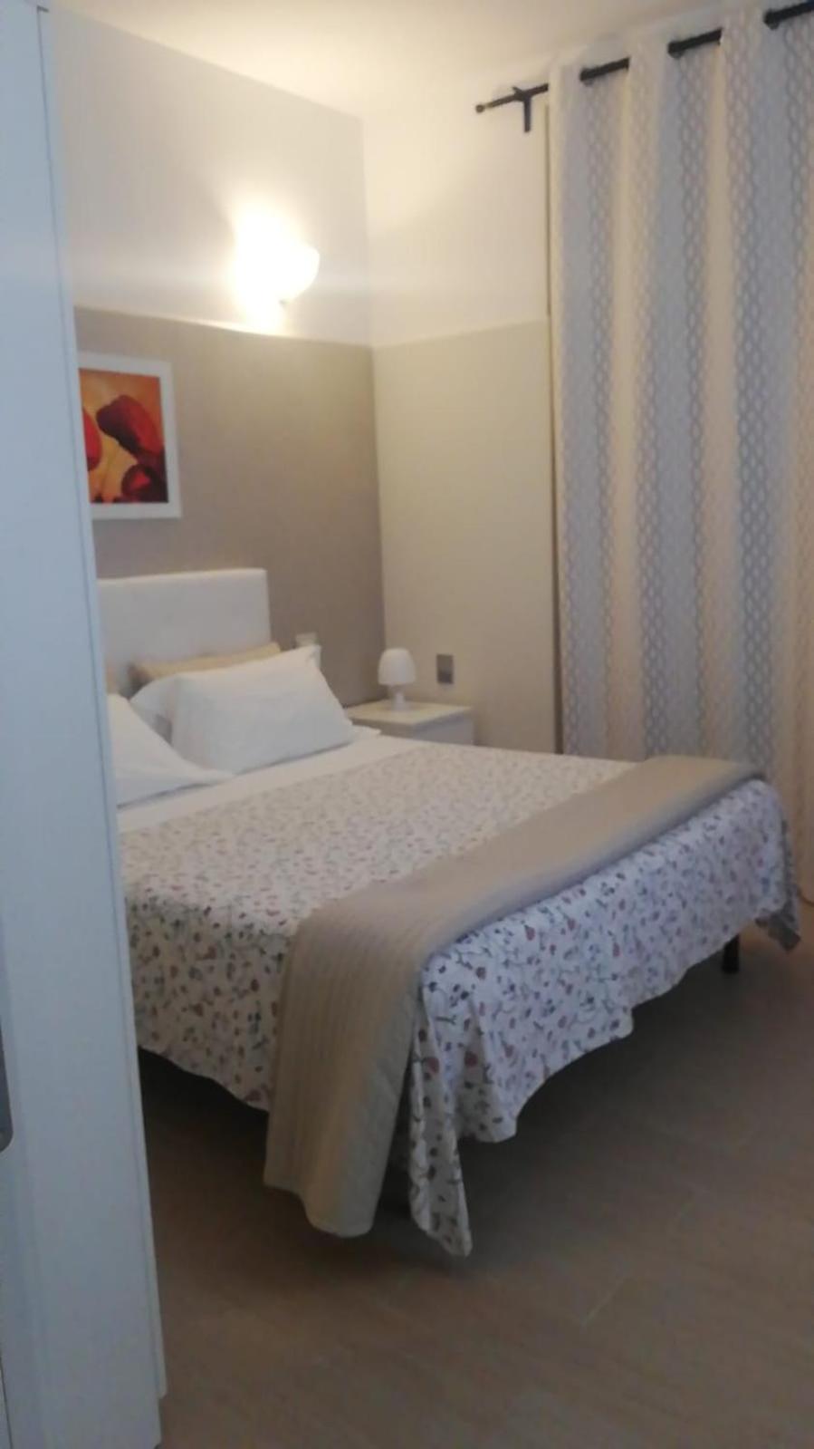 פולינאנו א מארה Welcome Holiday House חדר תמונה